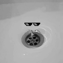 Никита Швыдкий, 10.06, Киев