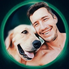 Вадим Аникиев, 02.04.1985, Phuket