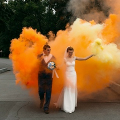 Илья Фадеев, 30.01.1990, Санкт-Петербург