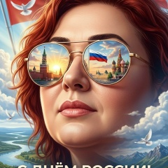 Елена Миляева, 08.12, Москва