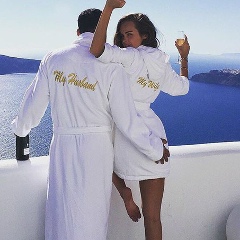 Ольга Пабат, 08.07, Нежин