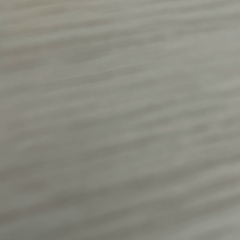 Тенгиз Алимбаев, 18.01.1986