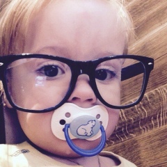 Сергей Гусаров, 26.03