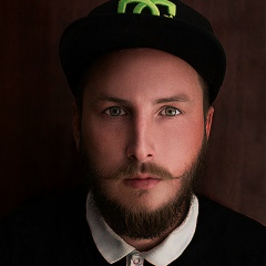 Сергей Дмитриев, 30.10.1983, Харьков