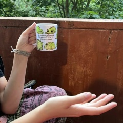 Юлия Моисейченко, 03.06.1990, Санкт-Петербург