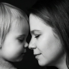 Galina Levashova, 02.01.1992, Можайск