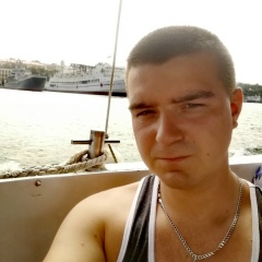 Андрей Горбатов, 30.11, Касли