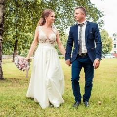 Сергей Горячев, 08.02.1982, Санкт-Петербург