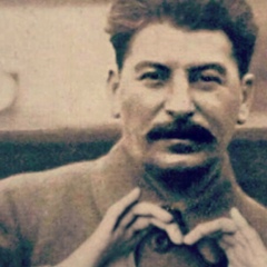 Полина Кудряшова, 15.11.1990, Алматы