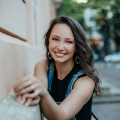 Анастасия Петрова, 23.08, Belo Horizonte