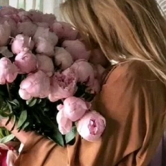 Лиза Лиза