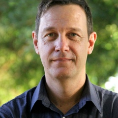 Marcelo Fradim, 09.05.1969, Ribeirão Preto