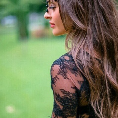 Марина Журавлева, Тольятти