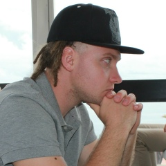 Андрей Сёмка, 10.06.1989, Faro