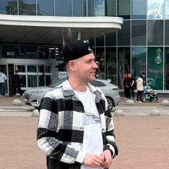 Дмитрий Бабич, Санкт-Петербург