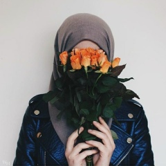 Улбосын Алиева, 08.06.1996, Шымкент