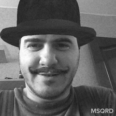 Юрий Чебыкин, 22.12.1975, Москва