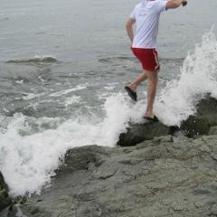 Дамир Маратович, 01.03, Арск