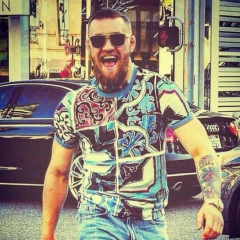 Ерлан Тураш, 16.06.1992, Актобе