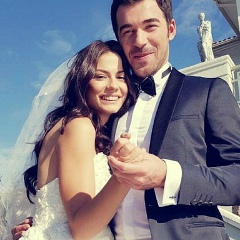 Фируза Ибрагимова, 14.10.1994, Сургут