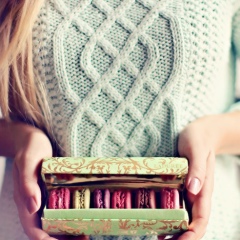 Ася Ася, 27.03.1994, Махачкала