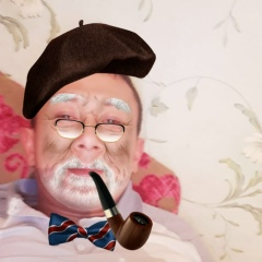 Галым Утебаев, 05.07.1986, Алматы