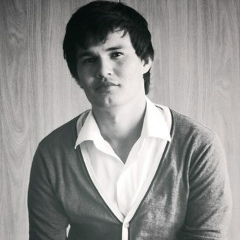 Musa Satlykow, Уфа