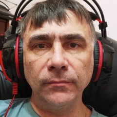 Павел Матвиевский