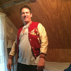 Flexer Hilary, 10.02.1964, London