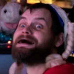 Евгений Фролов, 27.01, Санкт-Петербург