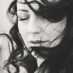 Софья Молдакова, 12.05, Рязань