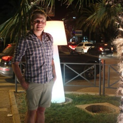 Віталій Дмитрук, 03.06.1989, Луцк