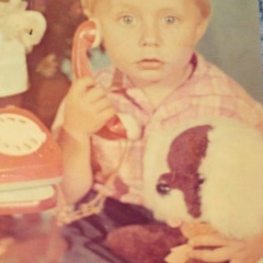 Сергей Тугов, 17.09.1973, Краснодар