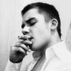 Позывной Мираж, 17.06