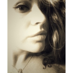 Катя Киселёва, 27.01, Москва