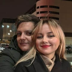 Александр Борисов, 20.11, Астрахань