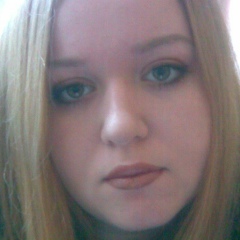 Даша Белая, 09.08, Ростов-на-Дону