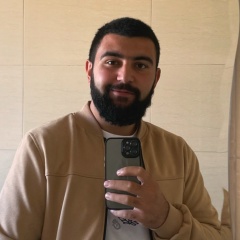 Карен Варданян, 05.11.2002, Berlin