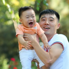 Алексей Хван, 03.08.1979, Москва