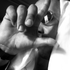 Гурмэ Филевский, 22.09.1992