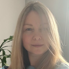 Марина Сукманова, 09.02, Великий Новгород