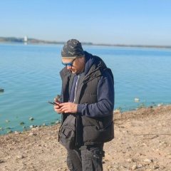 Денис Чирейко, 15.09.1989, Минск