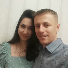 Константин Гриненко, 19.05, Алматы