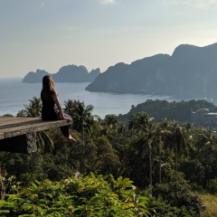 Элла Михеева, 16.10, Санкт-Петербург