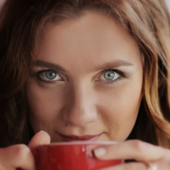 Елена Рыжкова, 20.01.1986, Санкт-Петербург