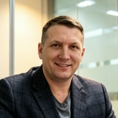 Николай Волков, 05.12, Барнаул