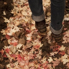 Лєна Дроздік, 24.11.1986, Киев