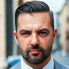 Дмитрий В, 07.03.1976, Санкт-Петербург