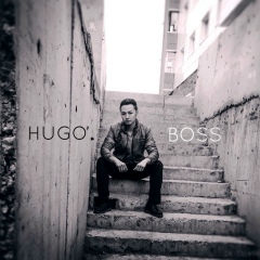 Равиль Оспанов, Алматы