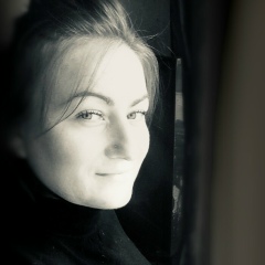 Юлиана Мышкина, 15.11, Санкт-Петербург